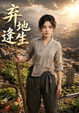 弃地逢生第三季(21集) 弃地逢生第三季(21集)演的怎么样