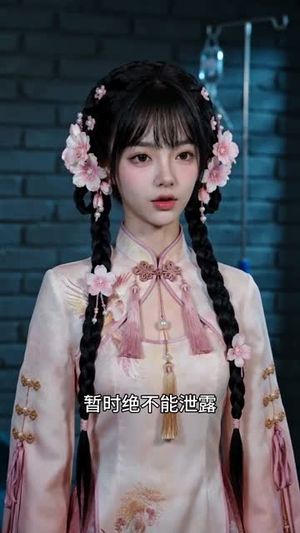 医妃炸翻王爷心尖尖第二季(124集) 医妃炸翻王爷心尖尖第二季(124集)大结局