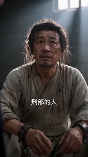 穿书后我靠算命躺赢王府(70集) 穿书后我靠算命躺赢王府(70集)热门短剧又来了