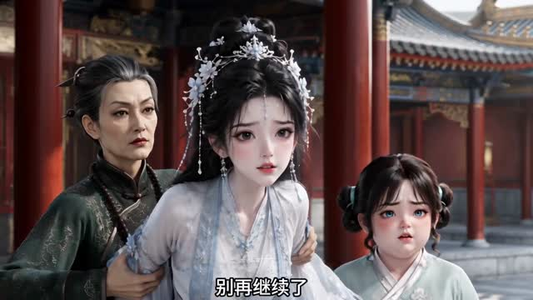 谁见日出东方照扶桑(62集) 谁见日出东方照扶桑(62集)精彩短剧后续