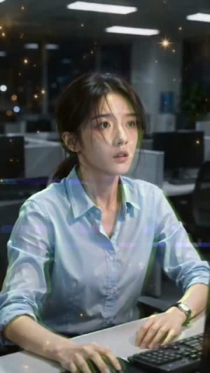 穿成炮灰后我摊煎饼拯救世界(38集) 穿成炮灰后我摊煎饼拯救世界(38集)精彩短剧下载