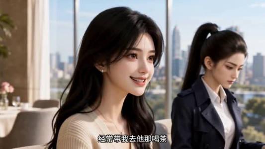 顾少在京大,校花排队求同桌(60集) 顾少在京大,校花排队求同桌(60集)短剧在哪个平台