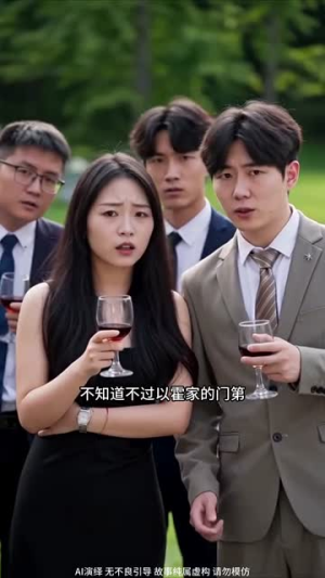 请和我恋爱吧(88集) 请和我恋爱吧(88集)短剧追到爽