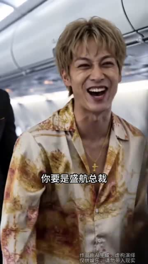 炽爱云端(23集) 炽爱云端(23集)在线免费观看