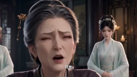 我的假话成真系统很曼妙(60集) 我的假话成真系统很曼妙(60集)爆火短剧推荐