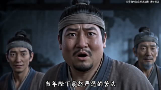 百年嫡女小念念,满门大佬皆宠她(43集) 百年嫡女小念念,满门大佬皆宠她(43集)短剧介绍