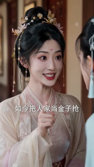 替嫁冲喜腹黑夫君了不起(58集) 替嫁冲喜腹黑夫君了不起(58集)剧情简介