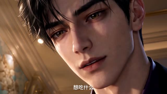 满级兽医:全城萌宠排队给我喂大瓜第二季(101集) 满级兽医:全城萌宠排队给我喂大瓜第二季(101集)红果免费看短剧