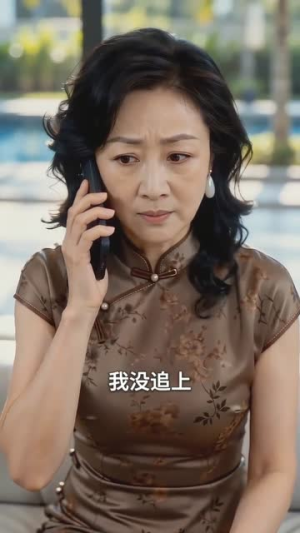 猫说陆总动了心(45集) 猫说陆总动了心(45集)最热短剧推荐
