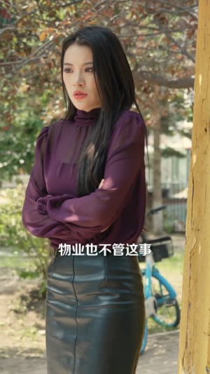 幸福里的电梯风波(70集) 幸福里的电梯风波(70集)高质量短剧推荐