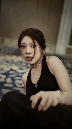 申公豹之都市封神（40集）在哪个平台看