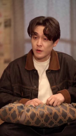 我穿书后撑起姊妹们的家(71集) 我穿书后撑起姊妹们的家(71集)古装短剧推荐