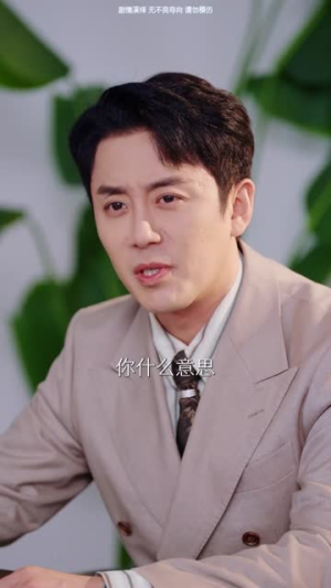 贺太太清算进行时(79集) 贺太太清算进行时(79集)免费全集短剧