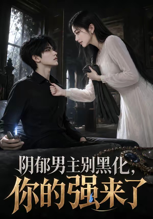 阴郁男主别黑化,你的强来了(138集) 阴郁男主别黑化,你的强来了(138集)短剧片段分享
