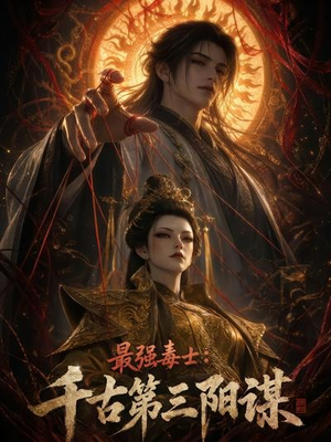 最强毒士:千古第三阳谋(141集) 最强毒士:千古第三阳谋(141集)番茄短剧免费看