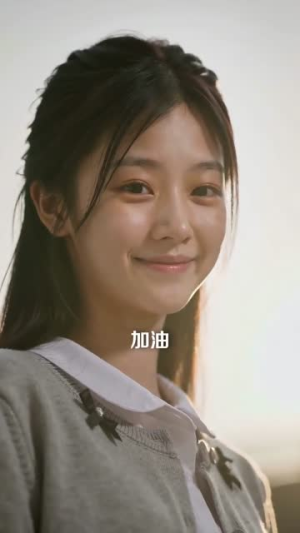 我救赎了年少时的白月光(55集) 我救赎了年少时的白月光(55集)火爆热门短剧