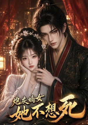 炮灰嫡女她不想死(18集) 炮灰嫡女她不想死(18集)短剧有好货推荐