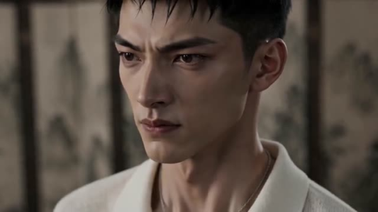 渡尽凡尘揭晓上古真身第一季(40集) 渡尽凡尘揭晓上古真身第一季(40集)最新热剧免费看