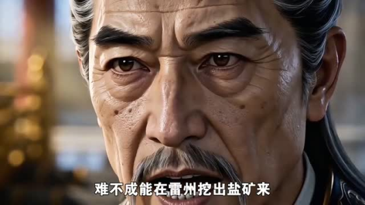 穿书皇后一心只求归乡(7集) 穿书皇后一心只求归乡(7集)大结局一气呵成