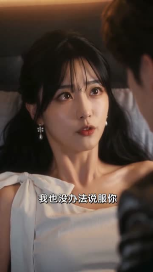 韩总夫人她超难哄(61集) 韩总夫人她超难哄(61集)在线播放