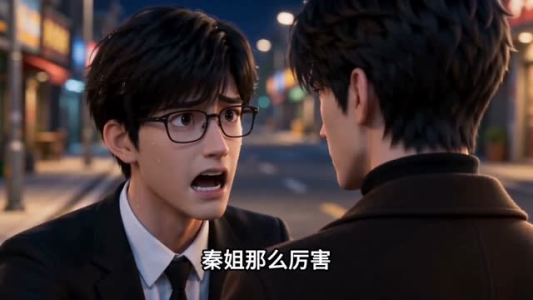 两界穿梭:夫君小我一千岁(77集) 两界穿梭:夫君小我一千岁(77集)免费观看全集