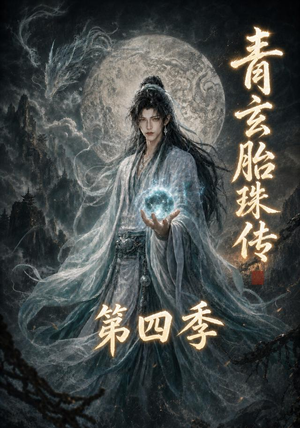 青玄胎珠传第四季（102集）短剧推荐来了