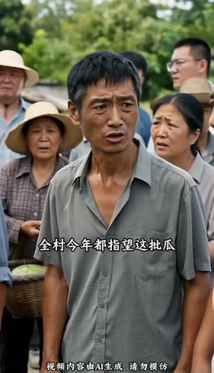 顾先生的西瓜车（56集）在线看完整版