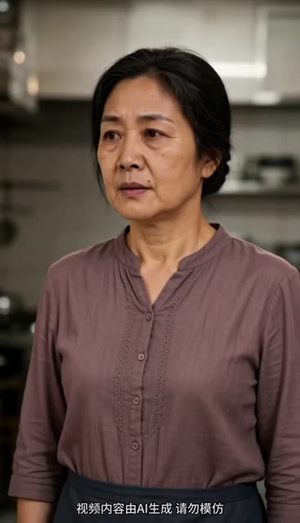 老爸买房,竟帮我牵来一段良缘(54集) 老爸买房,竟帮我牵来一段良缘(54集)短视频追剧推荐