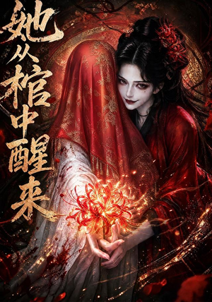 她从棺中醒来(65集) 她从棺中醒来(65集)网盘在线观看