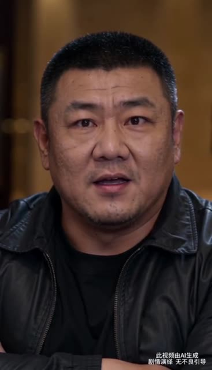 真心遇良人，公婆身份藏不住（76集）排行榜前十短剧