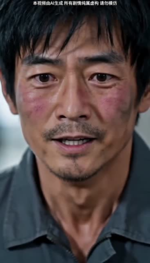 微光照亮我的余生(40集) 微光照亮我的余生(40集)西瓜短剧免费看