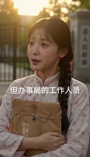 一禾寄北(100集) 一禾寄北(100集)百亿短剧抢先看