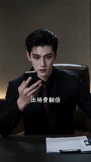 炮灰保镖的心声保命指南(63集) 炮灰保镖的心声保命指南(63集)短剧