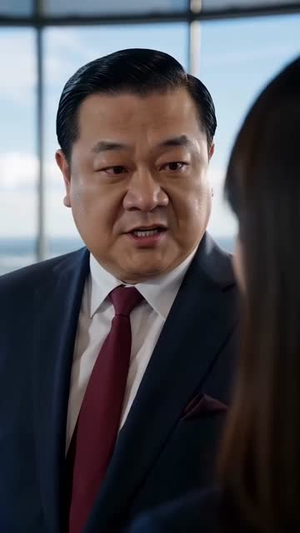 代号深空:绝境迫降(80集) 代号深空:绝境迫降(80集)精彩热门短剧