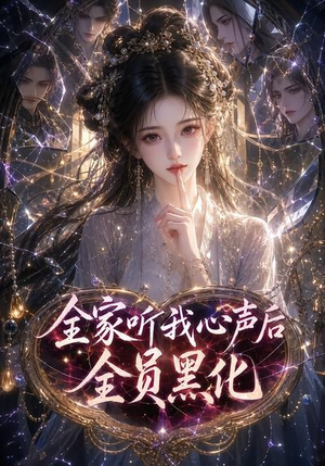 全家听我心声后全员黑化（74集）一起追生活短剧