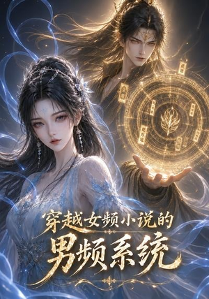 穿越女频小说的男频系统(60集) 穿越女频小说的男频系统(60集)第三季