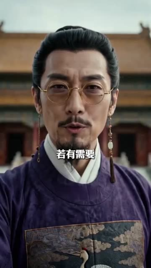 女扮男装中状元,偏执帝夜夜翻墙(77集) 女扮男装中状元,偏执帝夜夜翻墙(77集)短剧在线看