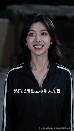 嫁将军卑微时躺赢人生(119集) 嫁将军卑微时躺赢人生(119集)热门短剧排行榜