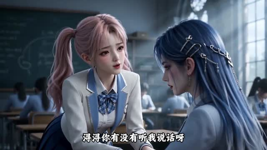 暗黑女王归城后学乖了（129集）在线看到大结局