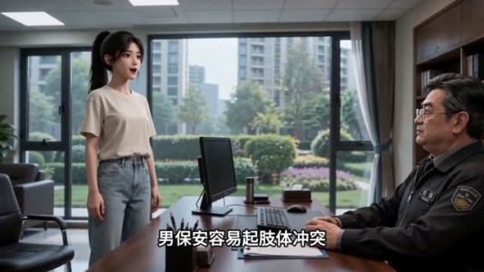 让我开早餐店，我下午才营业啊2（20集）独家资源免费看