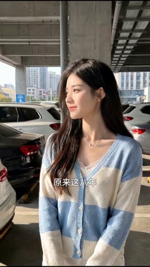边界（30集）番茄短剧免费看