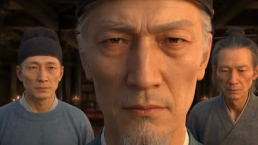 情书小案首第四季(90集) 情书小案首第四季(90集)全网独播免费看