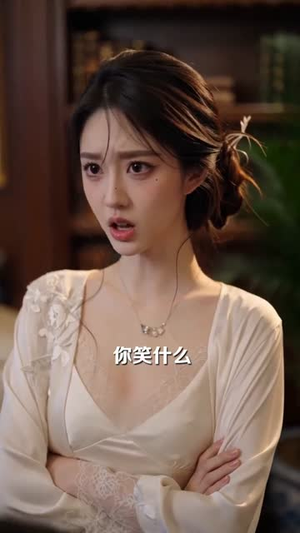 黑帮大小姐今天也在努力装娇弱(60集) 黑帮大小姐今天也在努力装娇弱(60集)免费观看就是爽