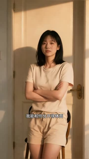 从粉丝到老公(21集) 从粉丝到老公(21集)战神短剧推荐