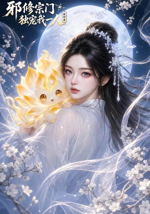 邪修宗门独宠我一人第四季（71集）免费短剧资源