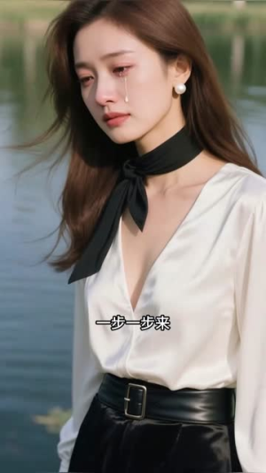 全员嗑错CP后，正主官宣了（32集）在线看