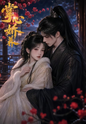 掌心娇养（61集）观看软件