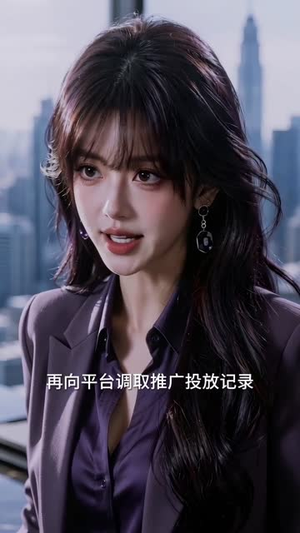失忆喊嫂子(16集) 失忆喊嫂子(16集)免费看