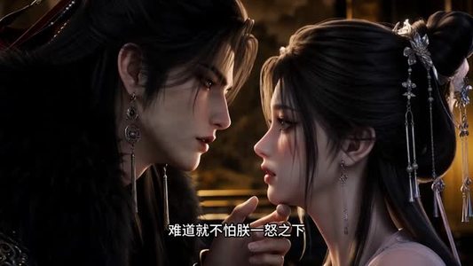 娇气娘娘不好惹:皇上你快管管啊!(66集) 娇气娘娘不好惹:皇上你快管管啊!(66集)一共多少集