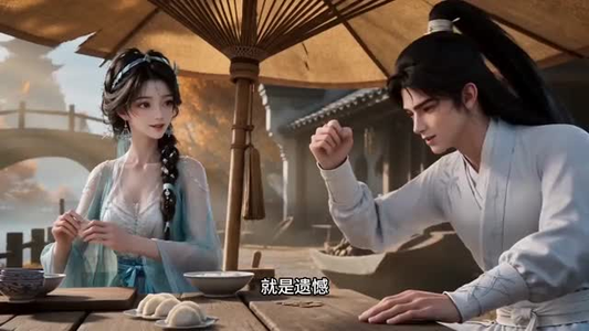 风吹铃兰(41集) 风吹铃兰(41集)免费短剧看不停